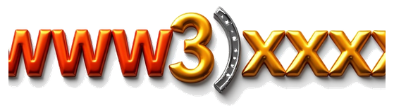 www3xxxx